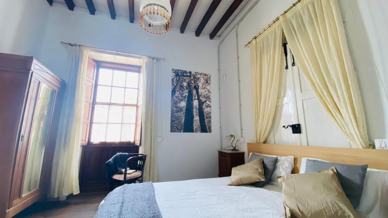New Typical Canary Home Casa Ma, Arona  Exterior foto